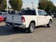 2022 Ram 1500 Big Horn Pickup