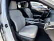 2023 LEXUS RX RX 350 Premium Plus SUV