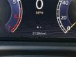 2024 Jeep Wagoneer Series II Carbide SUV