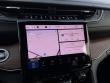 2025 Jeep Grand Cherokee L Summit SUV