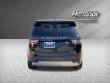 2020 Land Rover Discovery HSE Luxury SUV