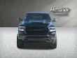 2024 Ram 1500 Laramie Pickup