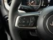 2026 Jeep Wrangler Sahara Convertible