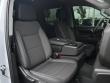 2024 Chevrolet Silverado 1500 LT Pickup