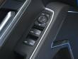 2026 Chevrolet Silverado 1500 LT Pickup