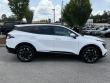 2024 Kia Sportage SX-Prestige SUV