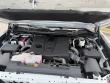 2024 Toyota Tundra 4WD SR5 Pickup