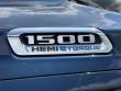 2024 Ram 1500 Big Horn Pickup