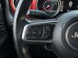 2021 Jeep Wrangler Unlimited Rubicon Convertible