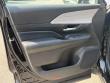 2024 Toyota Grand Highlander Platinum SUV