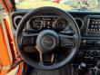 2023 Jeep Wrangler High Tide Convertible