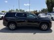 2023 GMC Acadia SLT SUV