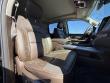 2026 Ram 1500 Longhorn Pickup