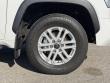 2024 Toyota Tundra 4WD SR5 Pickup