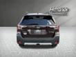 2024 Subaru Outback Limited XT SUV