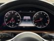 2024 Mercedes-Benz G-Class G 550 SUV