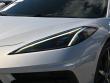 2021 Chevrolet Corvette 3LT Coupe