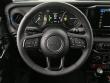 2025 Jeep Wrangler 4xe Rubicon Convertible