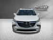 2023 Buick Enclave Essence SUV