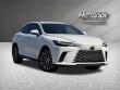 2023 LEXUS RX RX 350 Premium Plus SUV