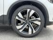 2023 Volvo XC40 Plus Dark Theme SUV