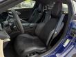 2025 Chevrolet Corvette 3LT Coupe