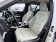 2023 Volvo XC40 Plus Dark Theme SUV