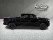 2026 Ram 2500 Limited Pickup