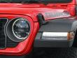 2025 Jeep Wrangler 4xe Rubicon Convertible