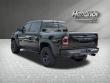 2022 Ram 1500 TRX Pickup