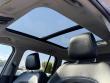 2023 Jeep Grand Cherokee Limited SUV
