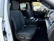 2026 Ram 2500 Big Horn Pickup
