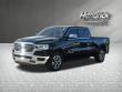 2020 Ram 1500 Longhorn Pickup