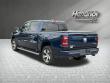 2023 Ram 1500 Laramie Pickup