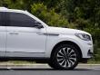 2023 Lincoln Navigator L Reserve SUV