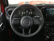 2025 Jeep Wrangler 4xe Rubicon Convertible