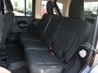 2023 Jeep Wrangler Sport S Convertible