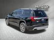 2023 GMC Acadia SLT SUV