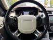 2020 Land Rover Discovery HSE Luxury SUV