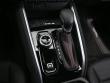 2023 Chevrolet Colorado 4WD Z71 Pickup