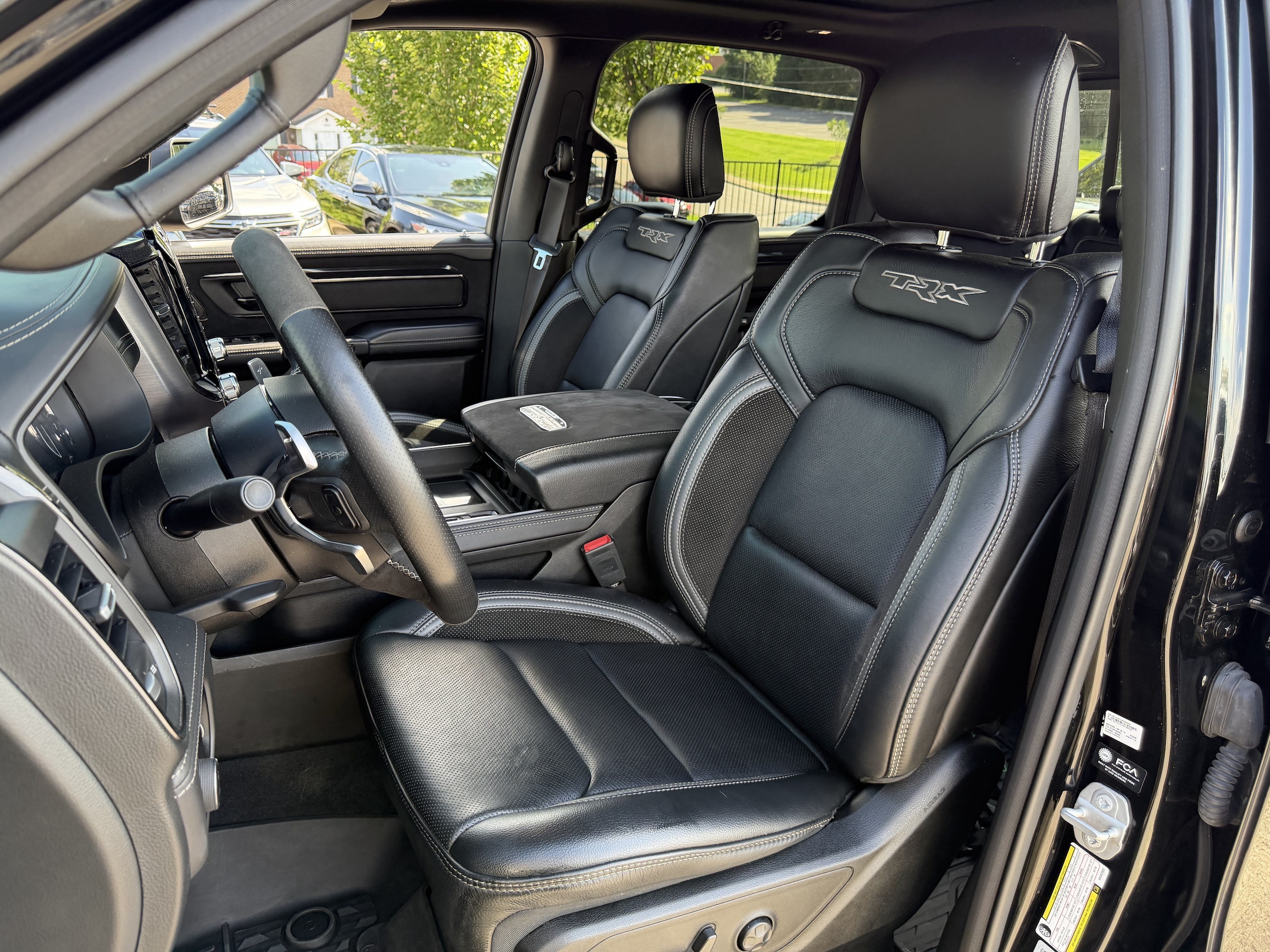 Used 2022 Ram 1500 For Sale in Hoover, AL VIN: 1C6SRFU97NN302932