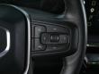 2024 GMC Sierra 2500HD Denali Ultimate Pickup