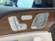 2020 Mercedes-Benz GLS 450 SUV