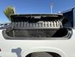 2026 Ram 1500 Longhorn Pickup