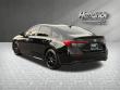 2024 Honda Civic Sport Sedan