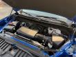 2026 Chevrolet Silverado 1500 LT Pickup