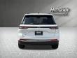 2024 Jeep Grand Cherokee 4xe SUV