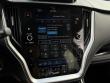 2024 Subaru Outback Limited XT SUV
