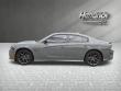 2023 Dodge Charger R/T Sedan