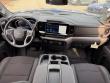 2026 Chevrolet Silverado 1500 LT Pickup